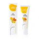 Дневной пептидный крем для лица Happy Dew Intensive Care, 50 мл — артикул 03311