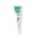 Крем для ног увлажняющий Happy Dew Body Care, 50 мл — артикул 03313