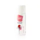 Тоник для лица Happy Dew Basic Care для восстановления pH-баланса, 150 мл