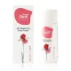 Тоник для лица Happy Dew Basic Care для восстановления pH-баланса, 150 мл
