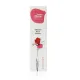 Витаминная сыворотка для лица Happy Dew Basic Care, 30 мл — артикул 03317