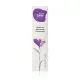 Гель-сыворотка анти-акне точечного нанесения Happy Dew Expert Care, 15 мл — артикул 03318
