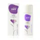 Лосьон для жирной и проблемной кожи Happy Dew Expert Care, 150 мл — артикул 03319
