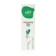 Молочко для тела увлажняющее Happy Dew Body Care, 150 мл