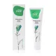 Крем для рук увлажняющий Happy Dew Body Care, 50 мл — артикул 03321