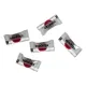 Леденцы для улучшения состояния кожи Healthberry Ecodrops Skin Care, 12 шт. — артикул 01413