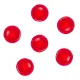 Леденцы для улучшения состояния кожи Healthberry Ecodrops Skin Care, 12 шт. — артикул 01413