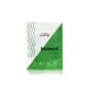 Леденцы для здоровья и молодости организма Healthberry Ecodrops Seaweed, 12 шт. — артикул 01416
