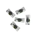 Леденцы для здоровья и молодости организма Healthberry Ecodrops Seaweed, 12 шт. — артикул 01416