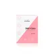 Леденцы Healthberry Ecodrops Skin Care, 30 шт. — большая упаковка