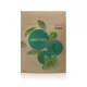 Леденцы «Ментол» Healthberry, 12 шт. — артикул 01428