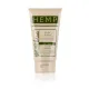 Скраб для тела для выравнивания микрорельефа кожи HEMP, 150 мл — артикул 03016