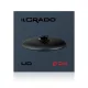 Крышка IL GRADO ø24 см — артикул 04049