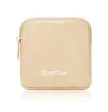 Футляр для прокладок Intilia