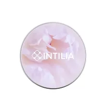 Контейнер для хранения твердой плитки для интимной гигиены INTILIA