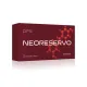 Гель с ресвератролом NEORESERVO, 30 стиков по 30 мл — артикул 070760