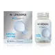 БАД Нейроэра Brain Active, 30 таблеток — артикул 070781