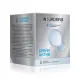 БАД Нейроэра Brain Active, 30 таблеток — артикул 070781