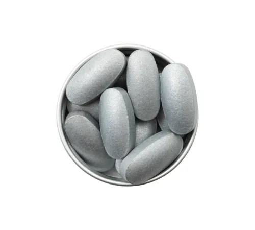 БАД Нейроэра Brain Active, 30 таблеток — артикул 070781