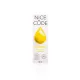 Сыворотка-антиоксидант для лица Nice Code «Vitamin C», 30 мл