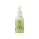 Натуральная сыворотка для лица Anti-Acne Nice Code, 30 мл — артикул 02929