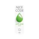 Натуральная сыворотка для лица Anti-Acne Nice Code, 30 мл — артикул 02929