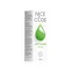 Натуральная сыворотка для лица Anti-Acne Nice Code, 30 мл — артикул 02929