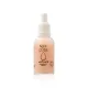 Омолаживающая сыворотка для лица Anti-Age Blueberry Serum Nice Code, 30 мл — артикул 02930