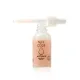 Омолаживающая сыворотка для лица Anti-Age Blueberry Serum Nice Code, 30 мл — артикул 02930