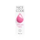 Омолаживающая сыворотка для лица Anti-Age Blueberry Serum Nice Code, 30 мл — артикул 02930