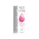 Омолаживающая сыворотка для лица Anti-Age Blueberry Serum Nice Code, 30 мл — артикул 02930