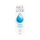 Увлажняющая сыворотка для лица Aqua Nice Code, 30 мл — артикул 02931