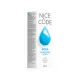 Увлажняющая сыворотка для лица Aqua Nice Code, 30 мл — артикул 02931
