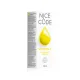 Сыворотка-антиоксидант для лица Vitamin C Nice Code, 30 мл — артикул 02932