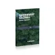 Каталог продуктов Greenway Global — печатное издание