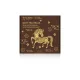 Успокаивающий чай для ванны Sharme Bath «Bath Tea Relax», 100 г (2 пакета) — зизифус, зизифора, ромашка, мелисса, ежевика, артикул 029343