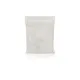 Успокаивающий чай для ванны Sharme Bath «Bath Tea Relax», 100 г (2 пакета) — зизифус, зизифора, ромашка, мелисса, ежевика, артикул 029343