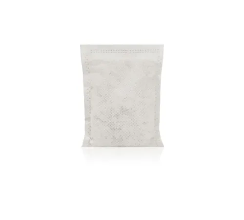 Тонизирующий чай для ванны Sharme Bath «Bath Tea Tonic», 100 г (2 пакета) — дягиль, багульник, земляника, каштан, бадан, артикул 029344