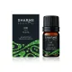 Эфирное масло «Пихта» Sharme Essential, 5 мл — артикул 02816
