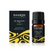 Эфирное масло «Ладан» Sharme Essential, 5 мл — артикул 02818