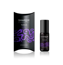 Аромароллер Sharme Essential «Тонус», 5 мл
