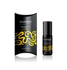 Аромароллер Sharme Essential «Иммунитет», 5 мл