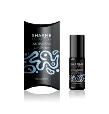 Аромароллер Sharme Essential «Антистресс», 5 мл