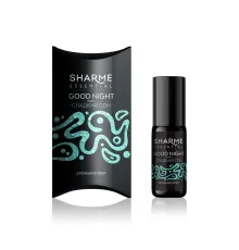 Аромароллер Sharme Essential «Сладкий сон», 5 мл