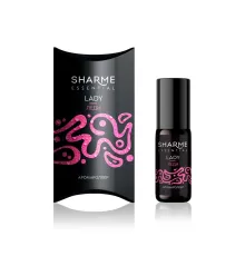 Аромароллер Sharme Essential «Леди», 5 мл