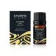 Эфирное масло «Имбирь» Sharme Essential, 5 мл — артикул 02839