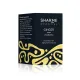 Эфирное масло «Имбирь» Sharme Essential, 5 мл — артикул 02839