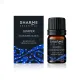 Эфирное масло «Можжевельник» Sharme Essential, 5 мл — артикул 02895