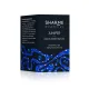 Эфирное масло «Можжевельник» Sharme Essential, 5 мл — артикул 02895