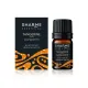 Эфирное масло «Мандарин» Sharme Essential, 5 мл — артикул 02896